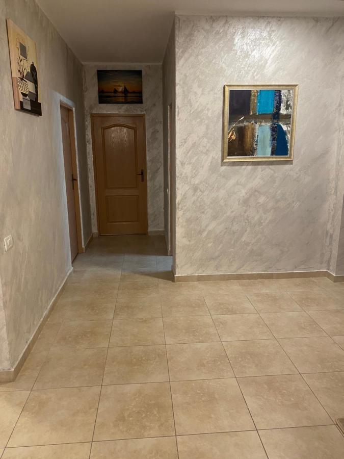 Virgo Summer Land Apartament Mamaia