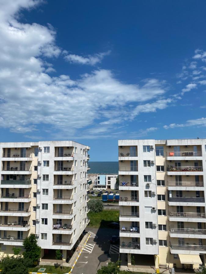 Apartament Virgo Summer Land