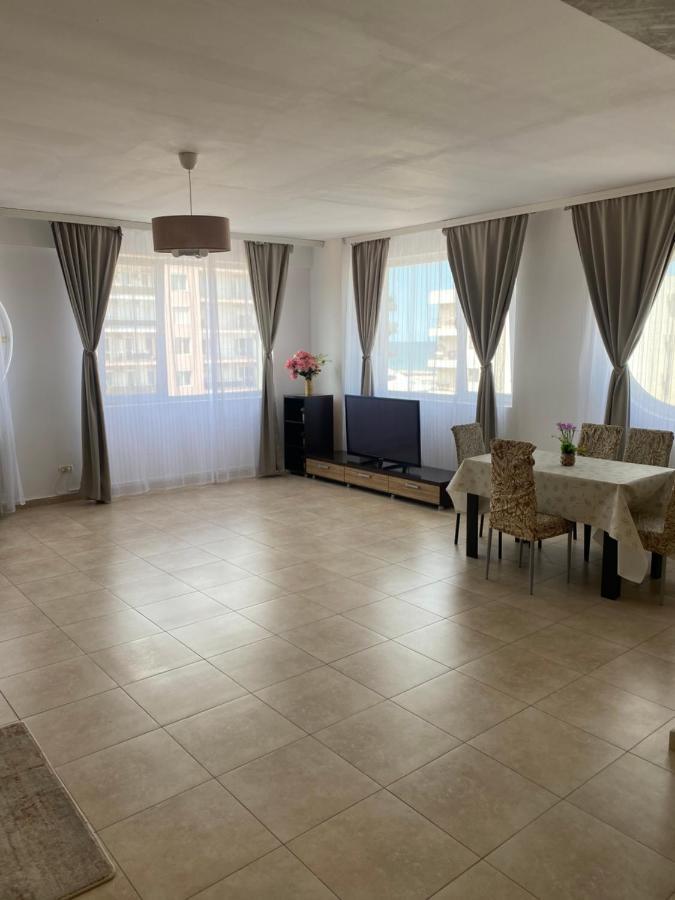 Apartament Virgo Summer Land