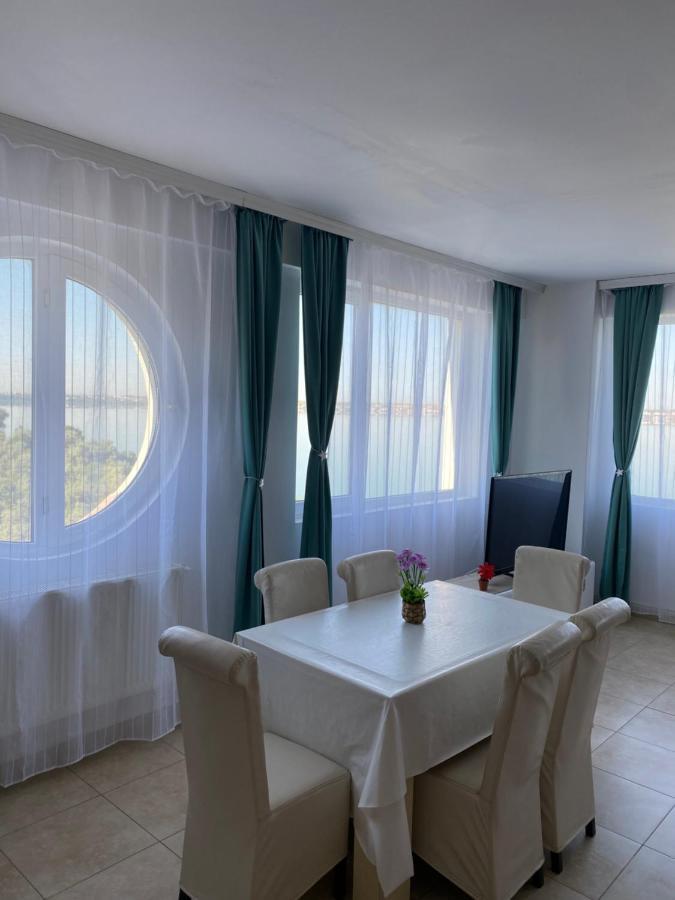 Virgo Summer Land Apartament Mamaia