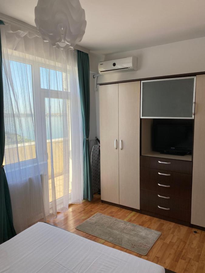 Virgo Summer Land Apartament