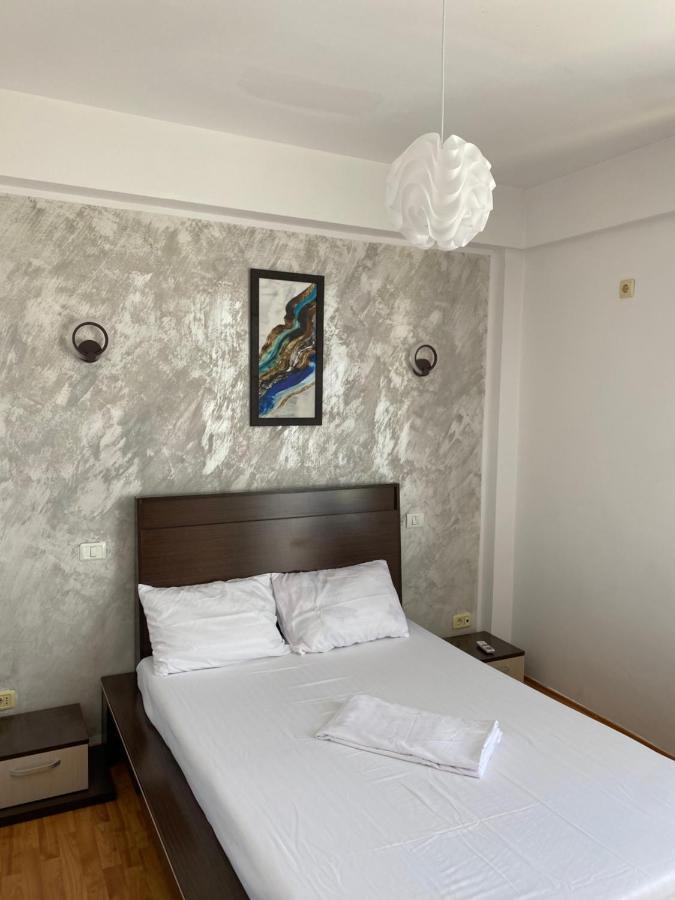 Virgo Summer Land Apartament Mamaia