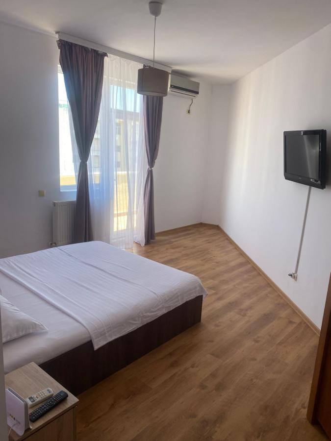 Apartament Virgo Summer Land