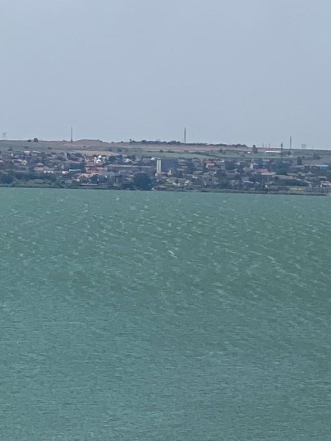 Apartament Virgo Summer Land Mamaia