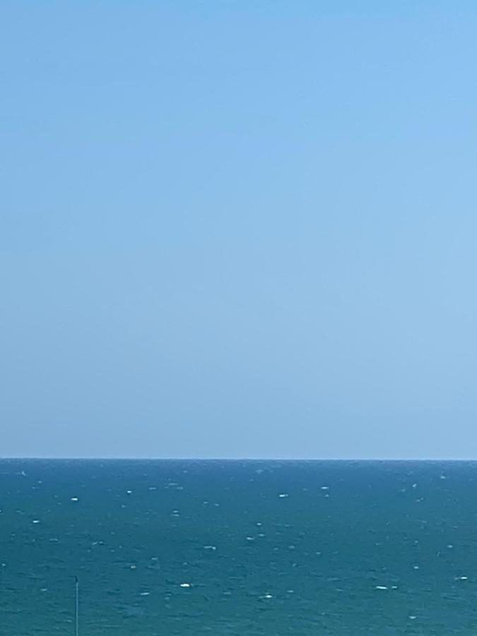 Virgo Summer Land *